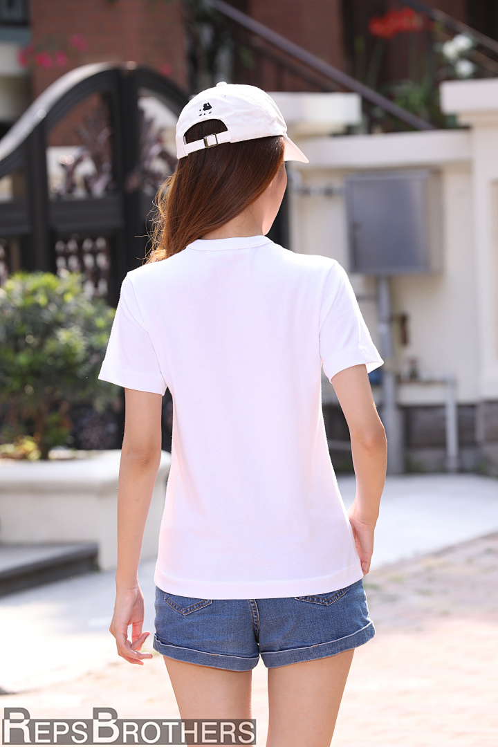 Comme des Garcons Tshirt,P12, Https://Item.Taobao.Com/Item.Htm?Ft=T&Id= - Image 21