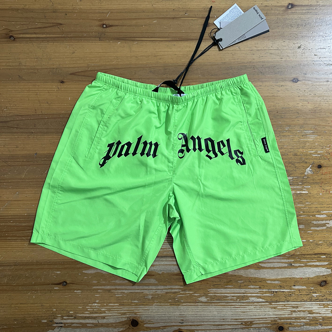 Palm Angels PA Swim Shorts, P15, Https://Item.Taobao.Com/Item.Htm?Ft=T&Id= - Image 10