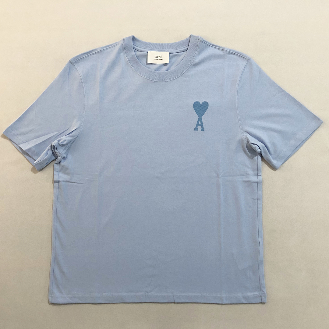 AMI Tshirts, P15, Https://Item.Taobao.Com/Item.Htm?Ft=T&Id= - Image 7