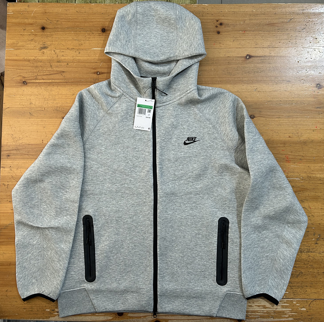 Unbranded NK, Hoodie P27, Pants P23, Https://Item.Taobao.Com/Item.Htm?Ft=T&Id= - Image 16