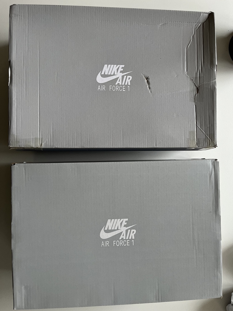 Unbranded Shoes, P20, Https://Item.Taobao.Com/Item.Htm?Ft=T&Id= - Image 24