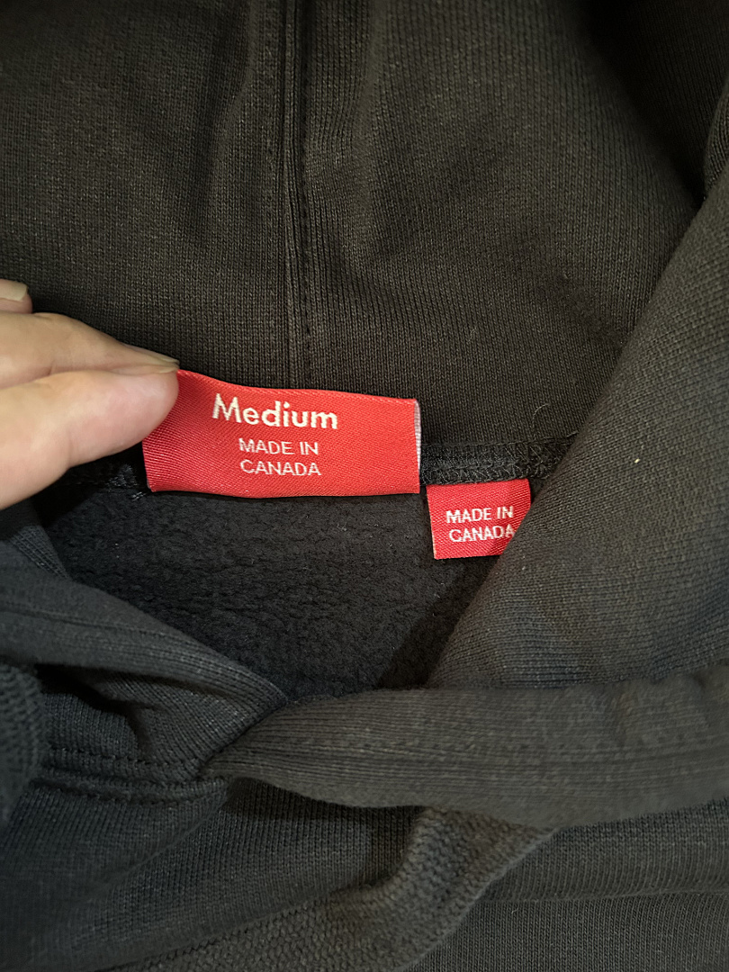 Supreme Mini Logo, P32, Https://Item.Taobao.Com/Item.Htm?Ft=T&Id= - Image 7