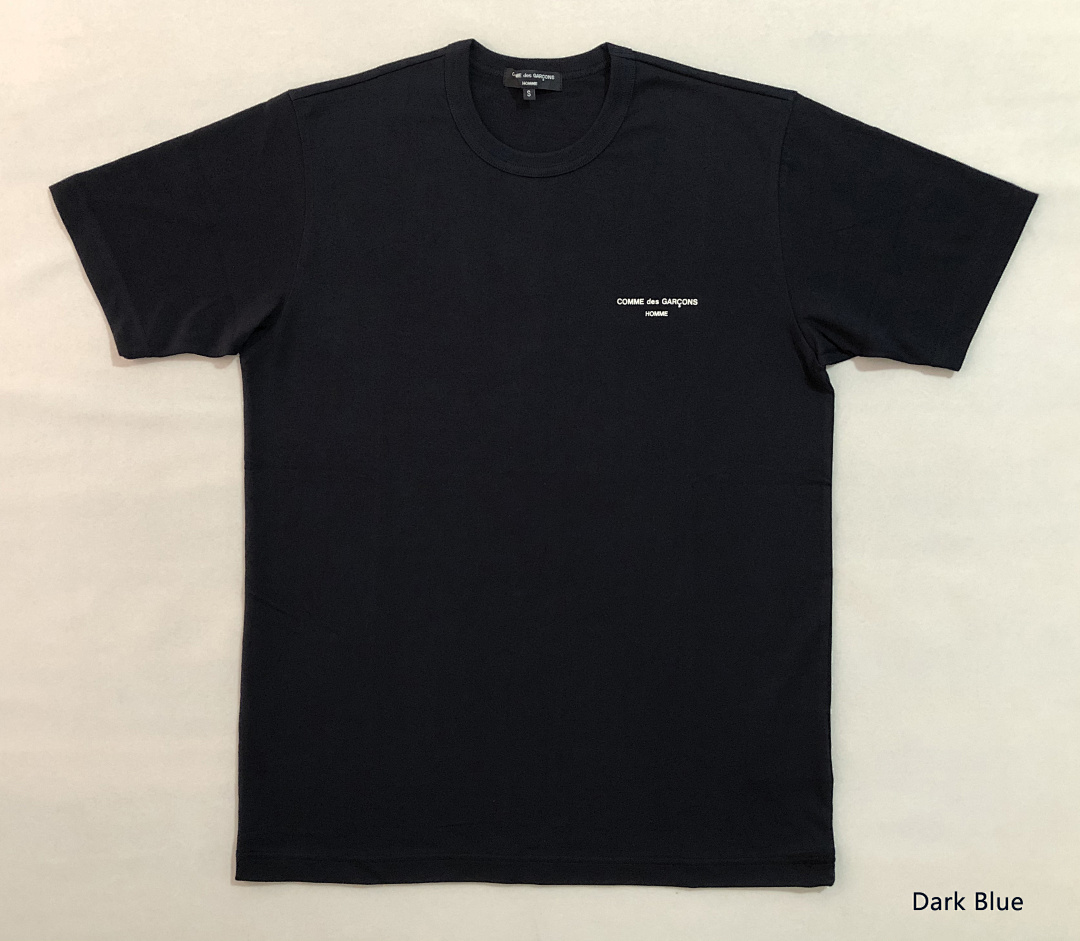Unbranded Tshirt, P13, Https://Item.Taobao.Com/Item.Htm?Ft=T&Id= - Image 7