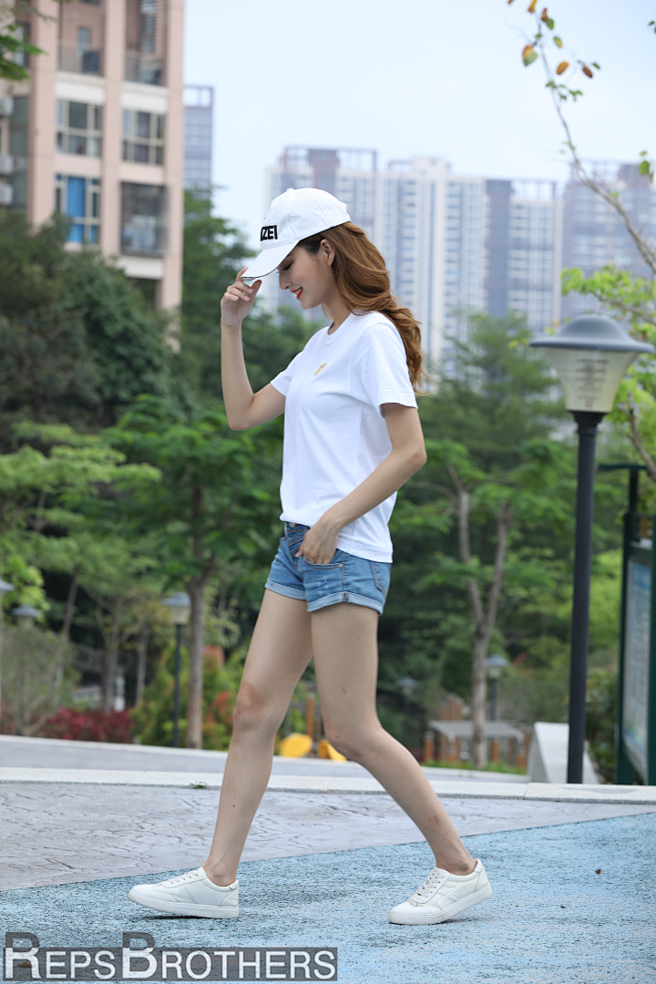 Comme des Garcons Tshirt,P12, Https://Item.Taobao.Com/Item.Htm?Ft=T&Id= - Image 38