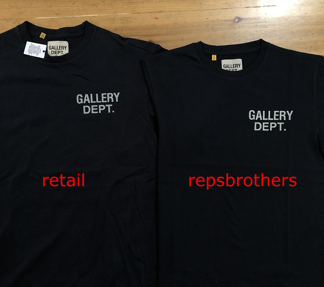 Unbranded GD, Printed Tshirts, P15, Https://Item.Taobao.Com/Item.Htm?Ft=T&Id= - Image 25