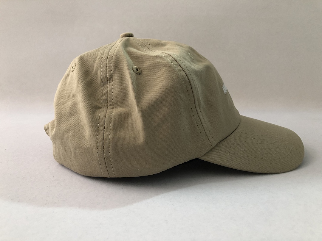 Unbranded P 30 A.L.D Hat, Https://Item.Taobao.Com/Item.Htm?Ft=T&Id= - Image 2