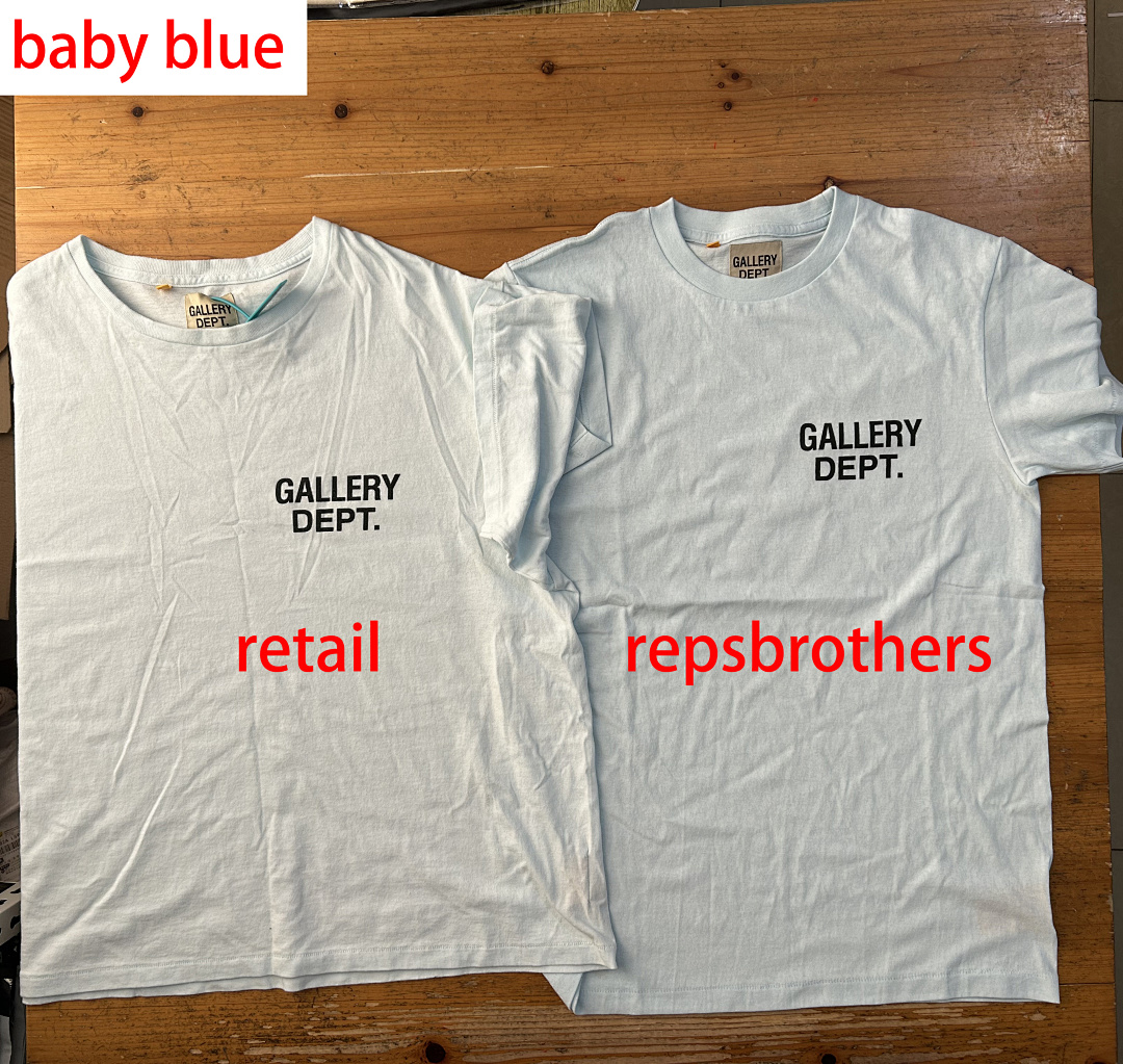 Unbranded GD, Printed Tshirts, P15, Https://Item.Taobao.Com/Item.Htm?Ft=T&Id= - Image 29