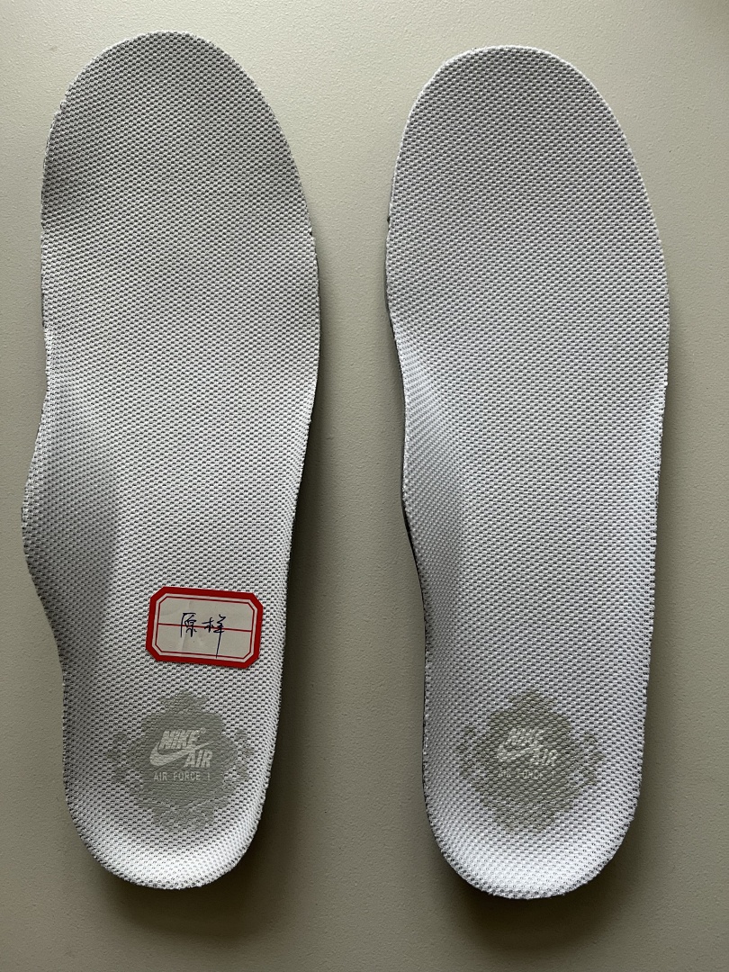 Unbranded Shoes, P20, Https://Item.Taobao.Com/Item.Htm?Ft=T&Id= - Image 5