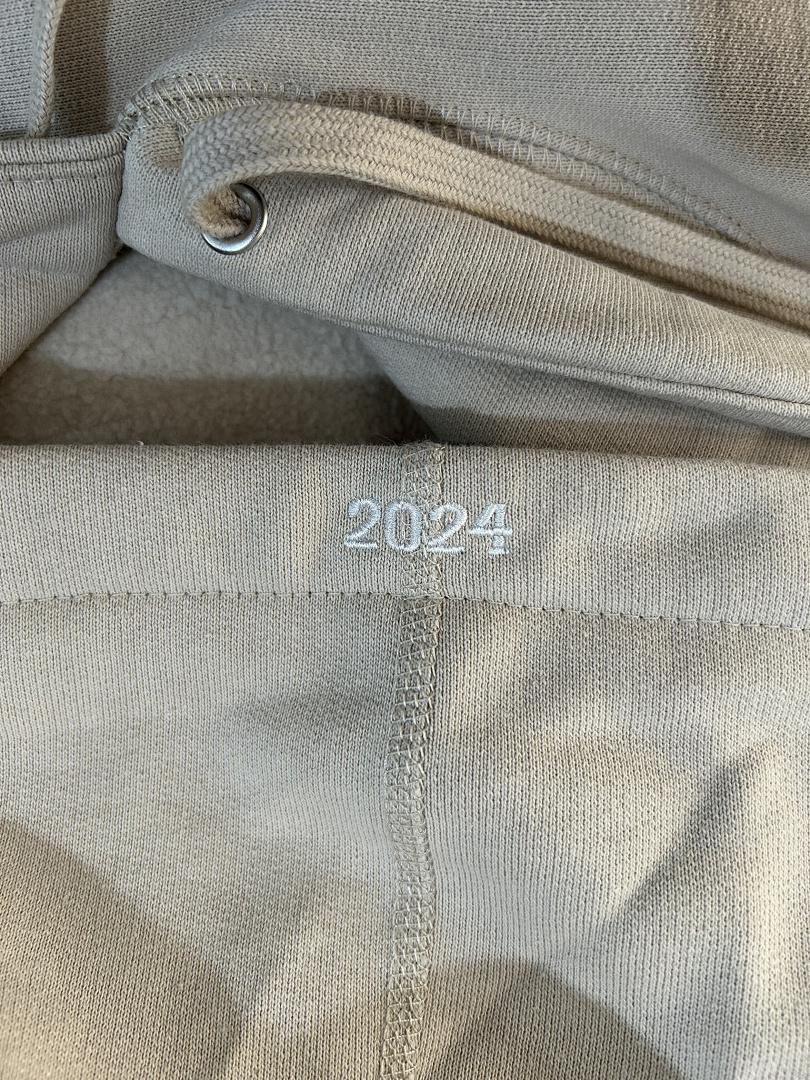 Supreme FW24, P32, Https://Item.Taobao.Com/Item.Htm?Ft=T&Id= - Image 26