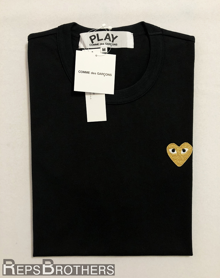 Comme des Garcons Tshirt,P12, Https://Item.Taobao.Com/Item.Htm?Ft=T&Id= - Image 80