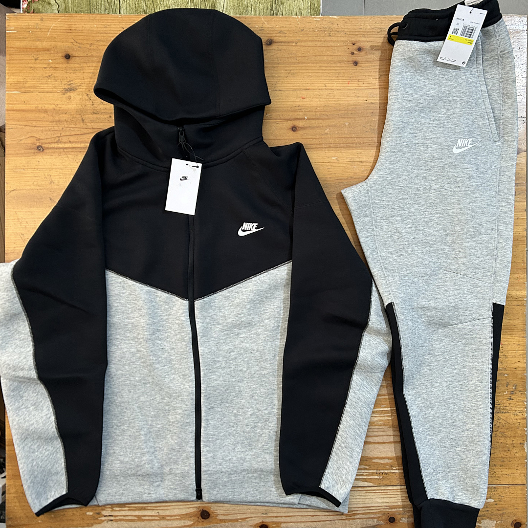 Unbranded NK, Hoodie P27, Pants P23, Https://Item.Taobao.Com/Item.Htm?Ft=T&Id= - Image 10
