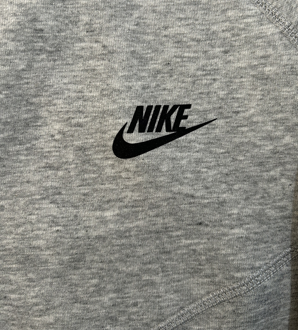 Unbranded NK, Hoodie P27, Pants P23, Https://Item.Taobao.Com/Item.Htm?Ft=T&Id= - Image 19