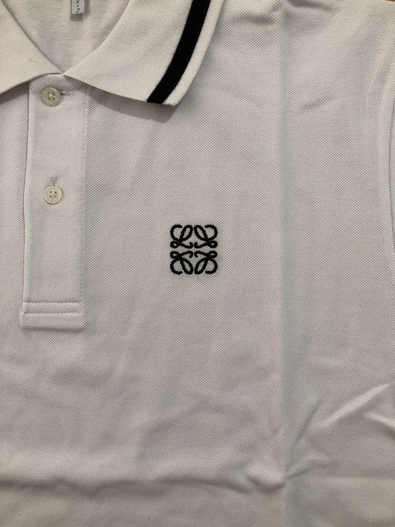 Ralph Lauren LW POLO, P17, Https://Item.Taobao.Com/Item.Htm?Ft=T&Id= - Image 9