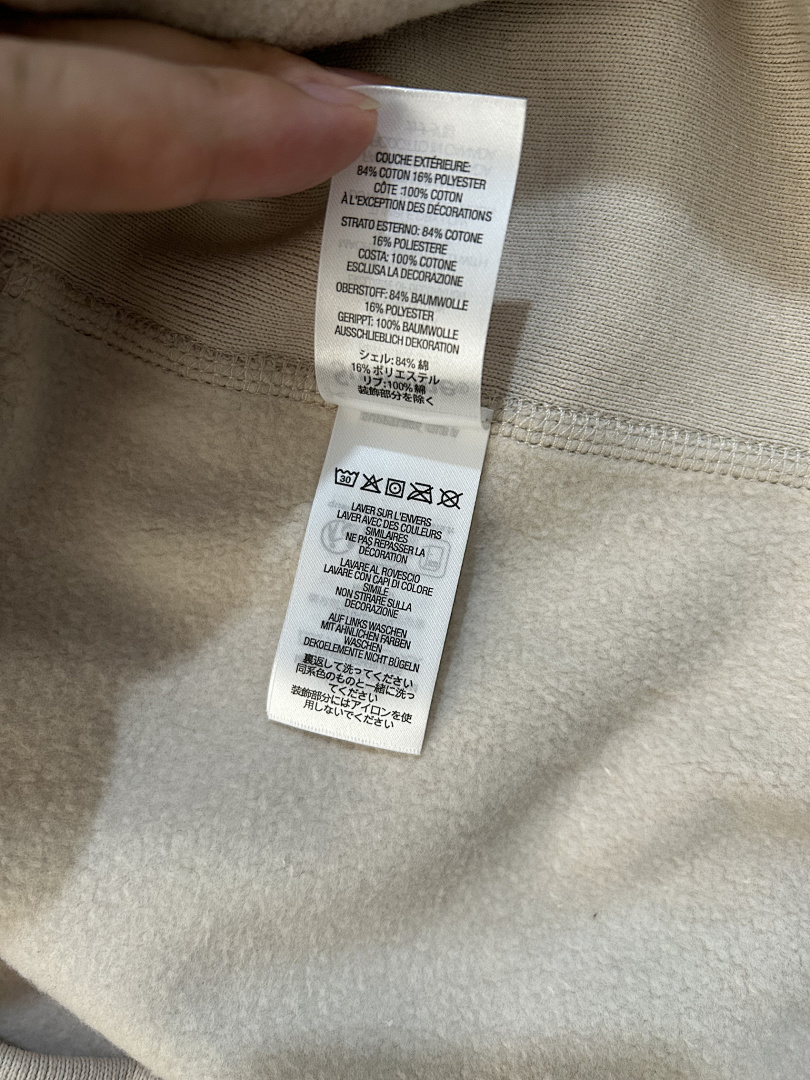Supreme FW24, P32, Https://Item.Taobao.Com/Item.Htm?Ft=T&Id= - Image 28