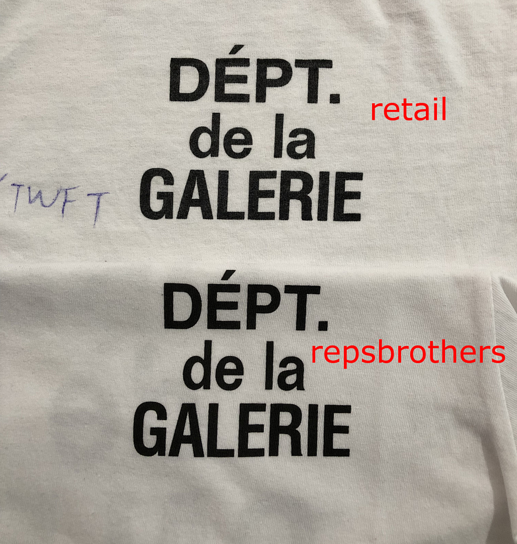 Unbranded GD, Printed Tshirts, P15, Https://Item.Taobao.Com/Item.Htm?Ft=T&Id= - Image 15