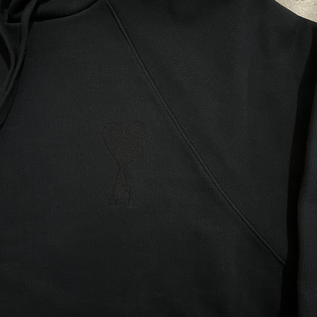 AMI Hoodies, P30, Https://Item.Taobao.Com/Item.Htm?Ft=T&Id= - Image 4