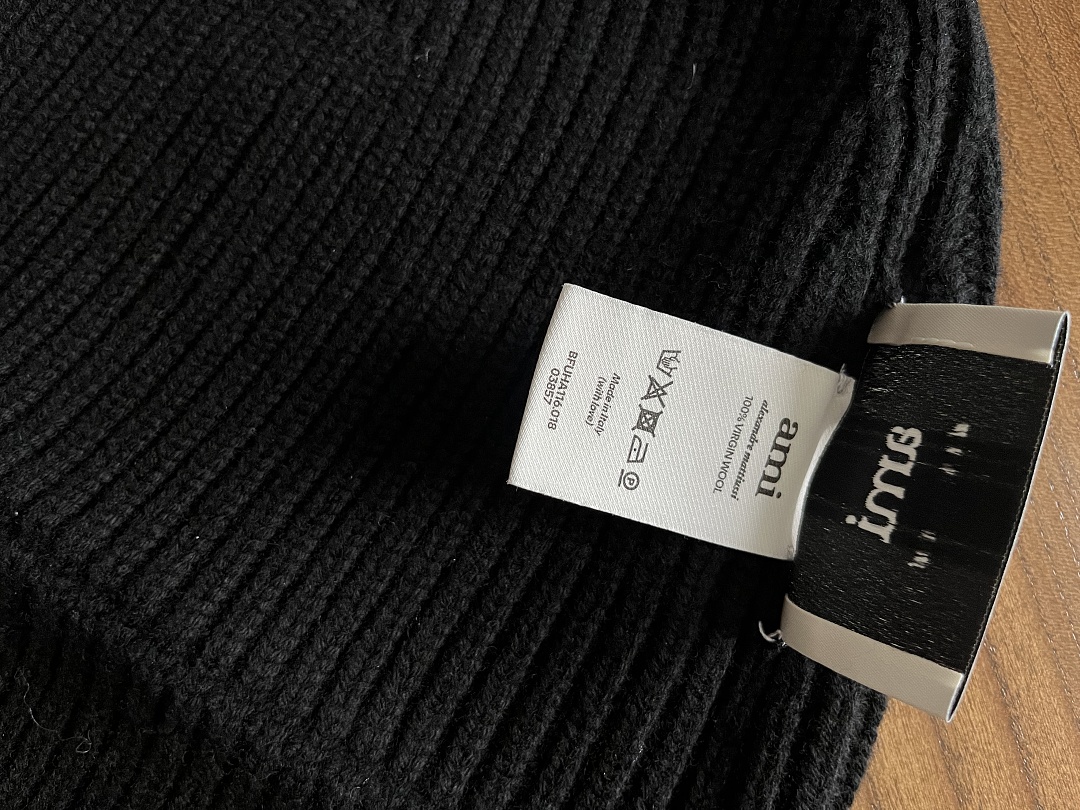 AMI Fleece, P15, Https://Item.Taobao.Com/Item.Htm?Ft=T&Id= - Image 12