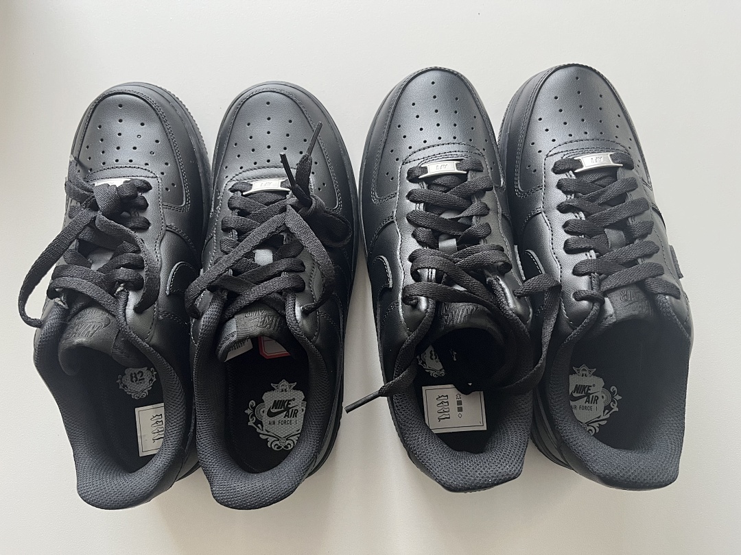 Unbranded Shoes, P20, Https://Item.Taobao.Com/Item.Htm?Ft=T&Id=