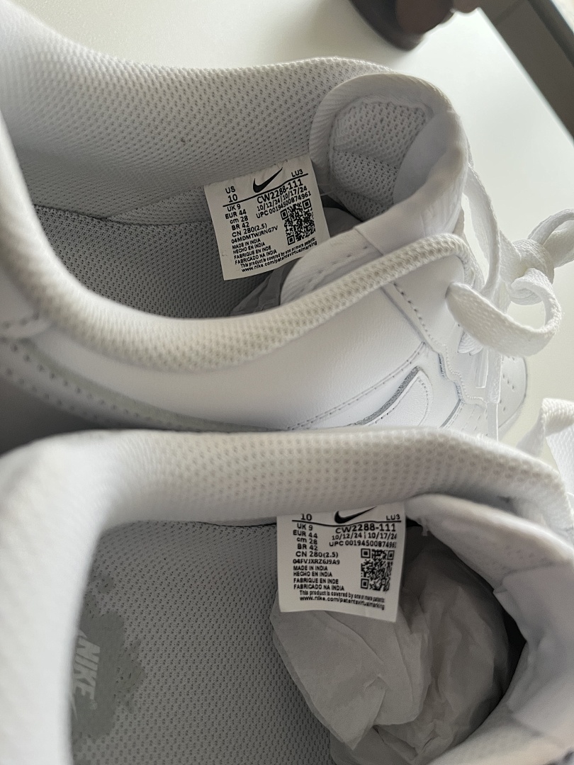 Unbranded Shoes, P20, Https://Item.Taobao.Com/Item.Htm?Ft=T&Id= - Image 7