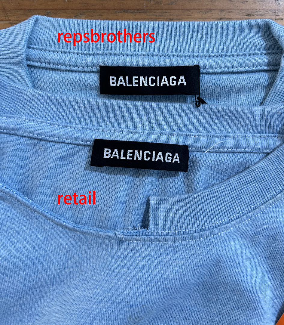 Unbranded BLCG, P20, Https://Item.Taobao.Com/Item.Htm?Ft=T&Id= - Image 17
