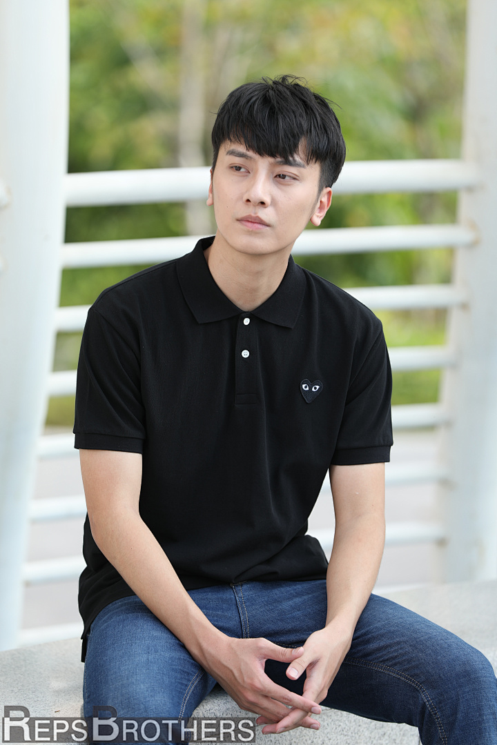 Ralph Lauren POLO Shirt, P14, Https://Item.Taobao.Com/Item.Htm?Ft=T&Id= - Image 22
