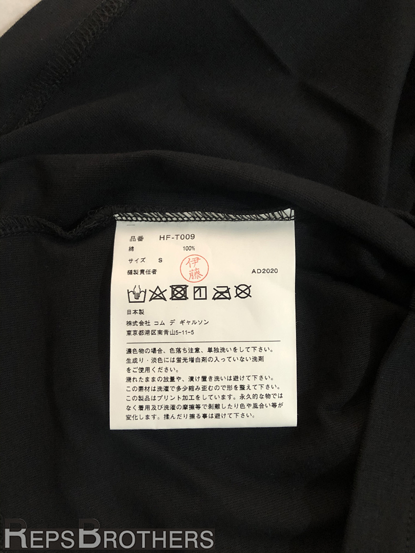 Unbranded Tshirt, P13, Https://Item.Taobao.Com/Item.Htm?Ft=T&Id= - Image 17