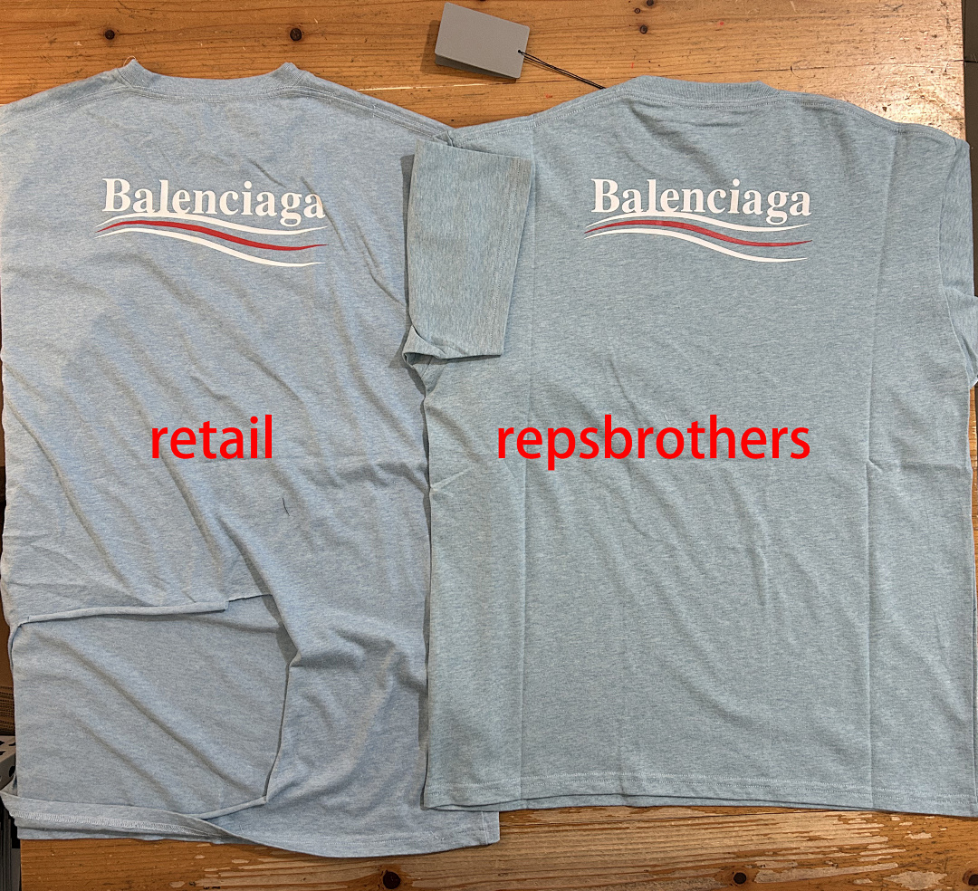 Unbranded BLCG, P20, Https://Item.Taobao.Com/Item.Htm?Ft=T&Id= - Image 13