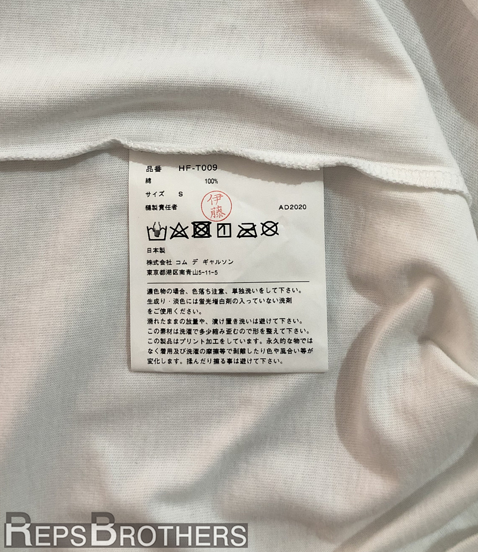 Unbranded Tshirt, P13, Https://Item.Taobao.Com/Item.Htm?Ft=T&Id= - Image 5
