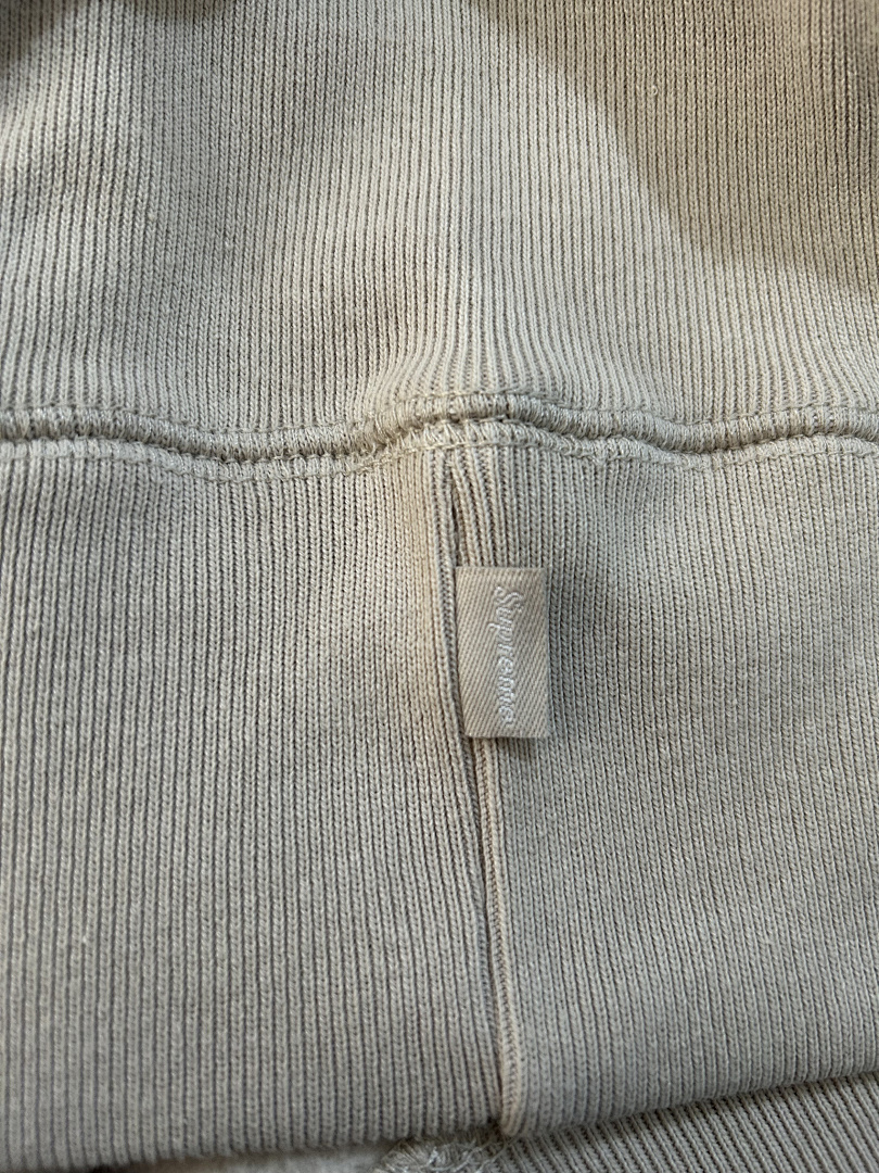 Supreme FW24, P32, Https://Item.Taobao.Com/Item.Htm?Ft=T&Id= - Image 27