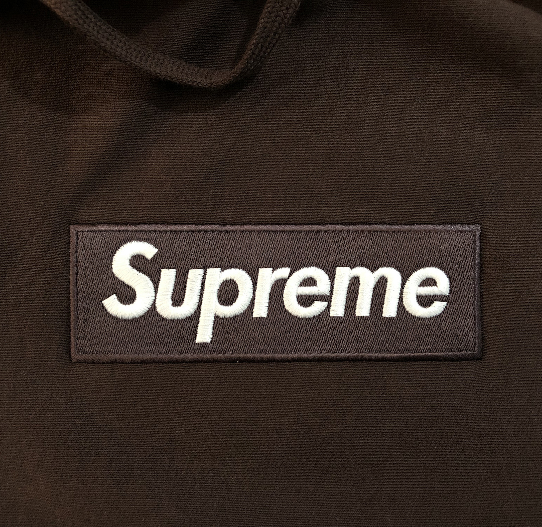 Supreme FW21, P32, Https://Item.Taobao.Com/Item.Htm?Ft=T&Id= - Image 5