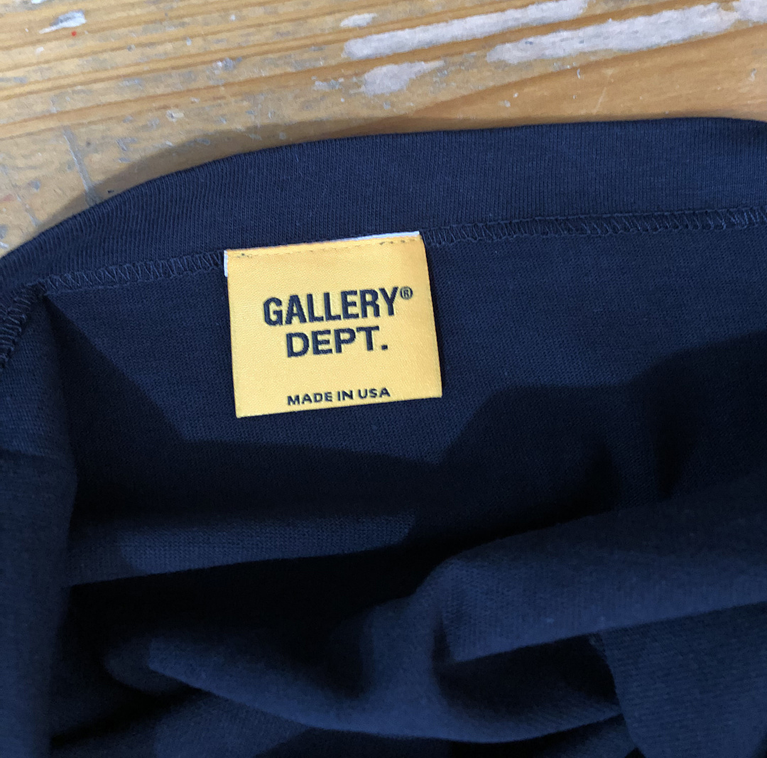 Unbranded GD, Printed Tshirts, P15, Https://Item.Taobao.Com/Item.Htm?Ft=T&Id= - Image 17