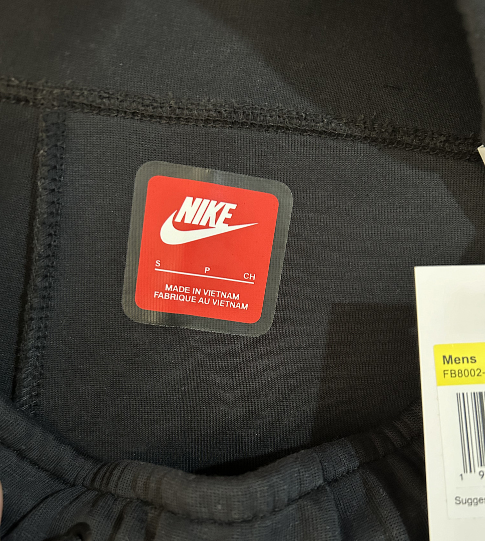 Unbranded NK, Hoodie P27, Pants P23, Https://Item.Taobao.Com/Item.Htm?Ft=T&Id= - Image 40