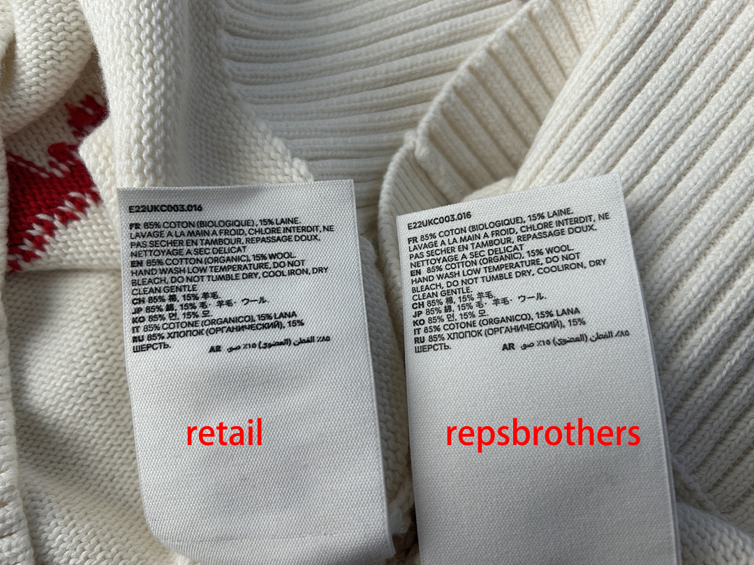 AMI Cardigans, P42, Https://Item.Taobao.Com/Item.Htm?Ft=T&Id= - Image 12