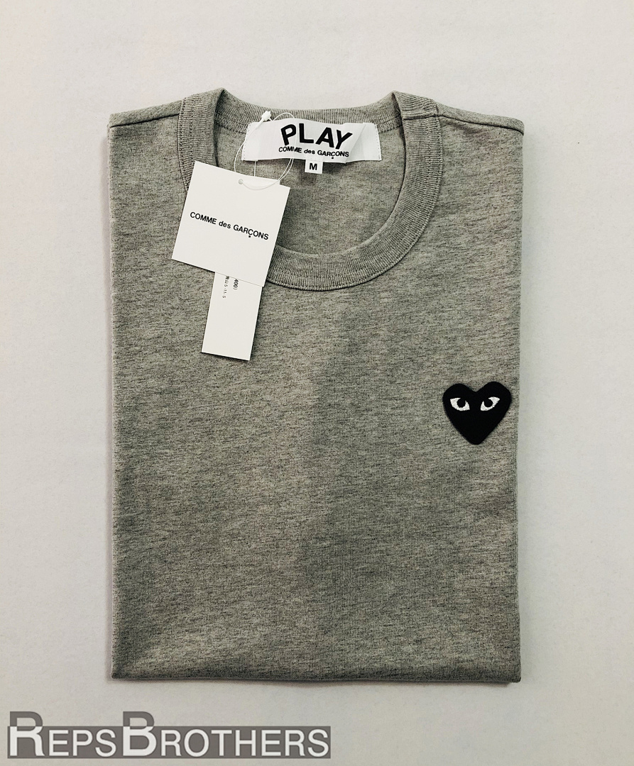 Comme des Garcons Tshirt,P12, Https://Item.Taobao.Com/Item.Htm?Ft=T&Id= - Image 75
