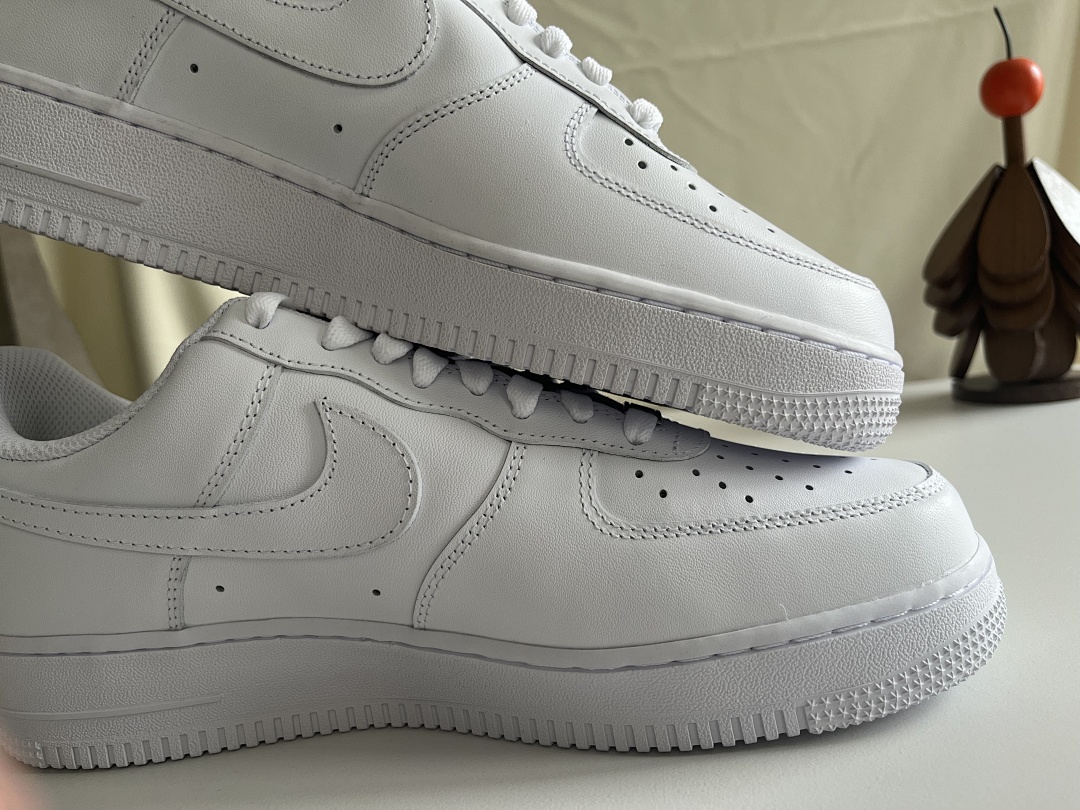 Unbranded Shoes, P20, Https://Item.Taobao.Com/Item.Htm?Ft=T&Id= - Image 3