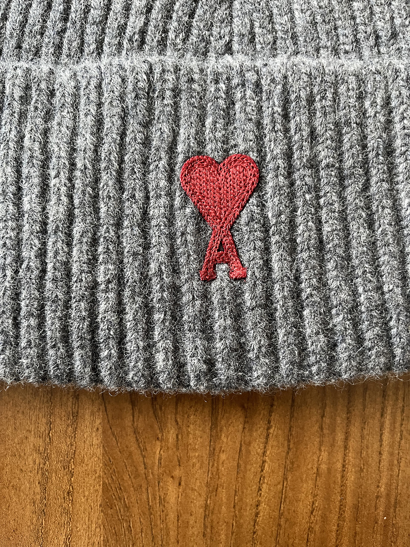 AMI Fleece, P15, Https://Item.Taobao.Com/Item.Htm?Ft=T&Id= - Image 6