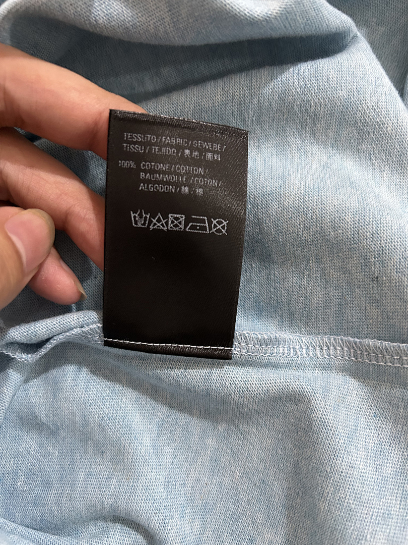 Unbranded BLCG, P20, Https://Item.Taobao.Com/Item.Htm?Ft=T&Id= - Image 23