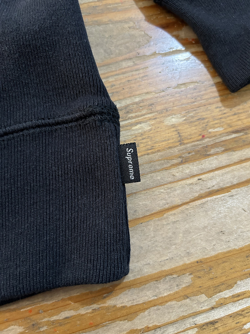 Supreme FW24, P32, Https://Item.Taobao.Com/Item.Htm?Ft=T&Id= - Image 21