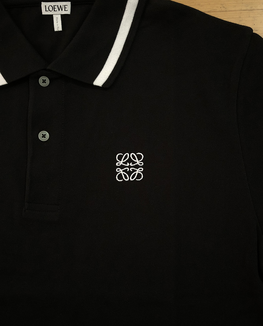 Ralph Lauren LW POLO, P17, Https://Item.Taobao.Com/Item.Htm?Ft=T&Id= - Image 8