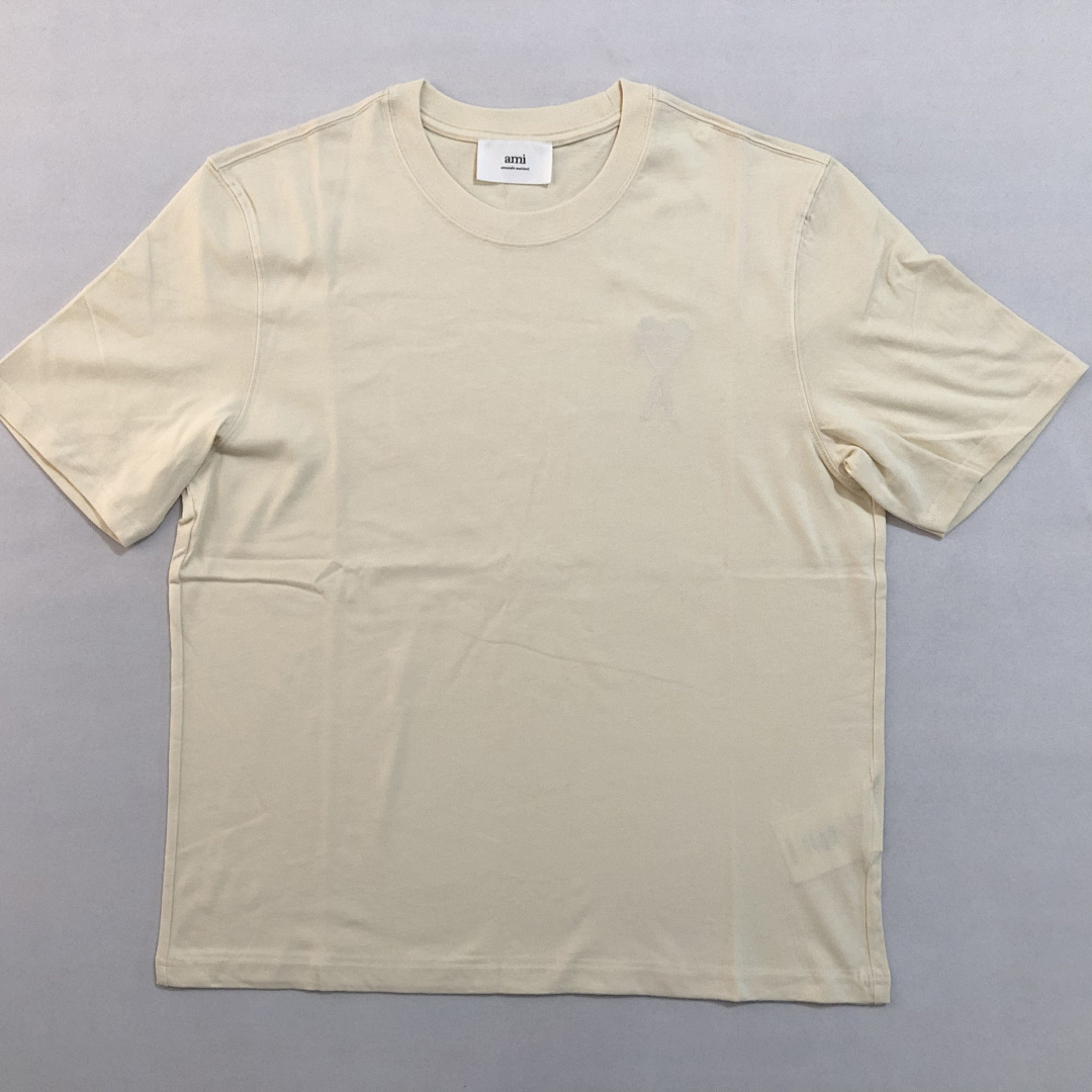 AMI Tshirts, P15, Https://Item.Taobao.Com/Item.Htm?Ft=T&Id= - Image 9