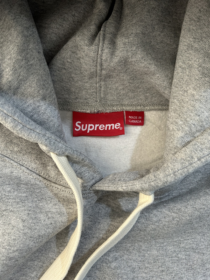 Supreme Mini Logo, P32, Https://Item.Taobao.Com/Item.Htm?Ft=T&Id= - Image 10