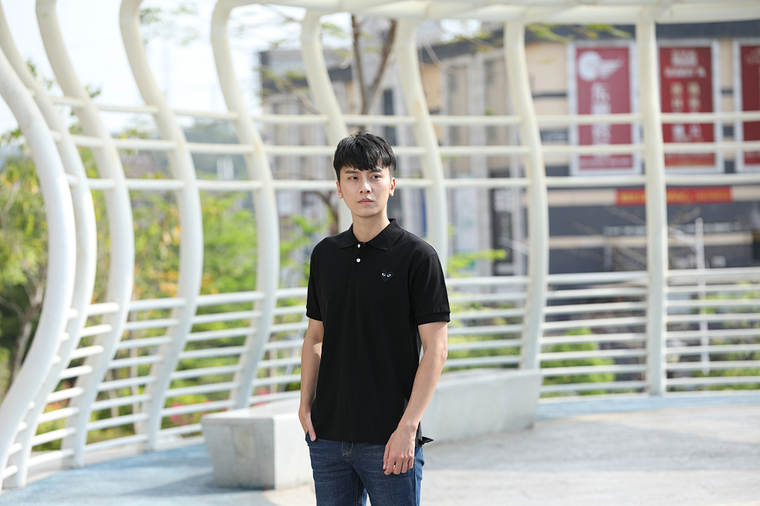 Ralph Lauren POLO Shirt, P14, Https://Item.Taobao.Com/Item.Htm?Ft=T&Id= - Image 23