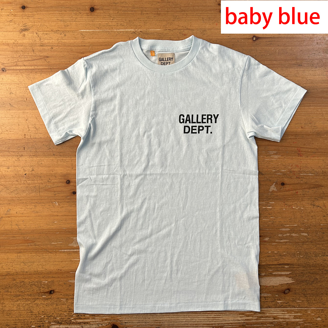 Unbranded GD, Printed Tshirts, P15, Https://Item.Taobao.Com/Item.Htm?Ft=T&Id= - Image 5