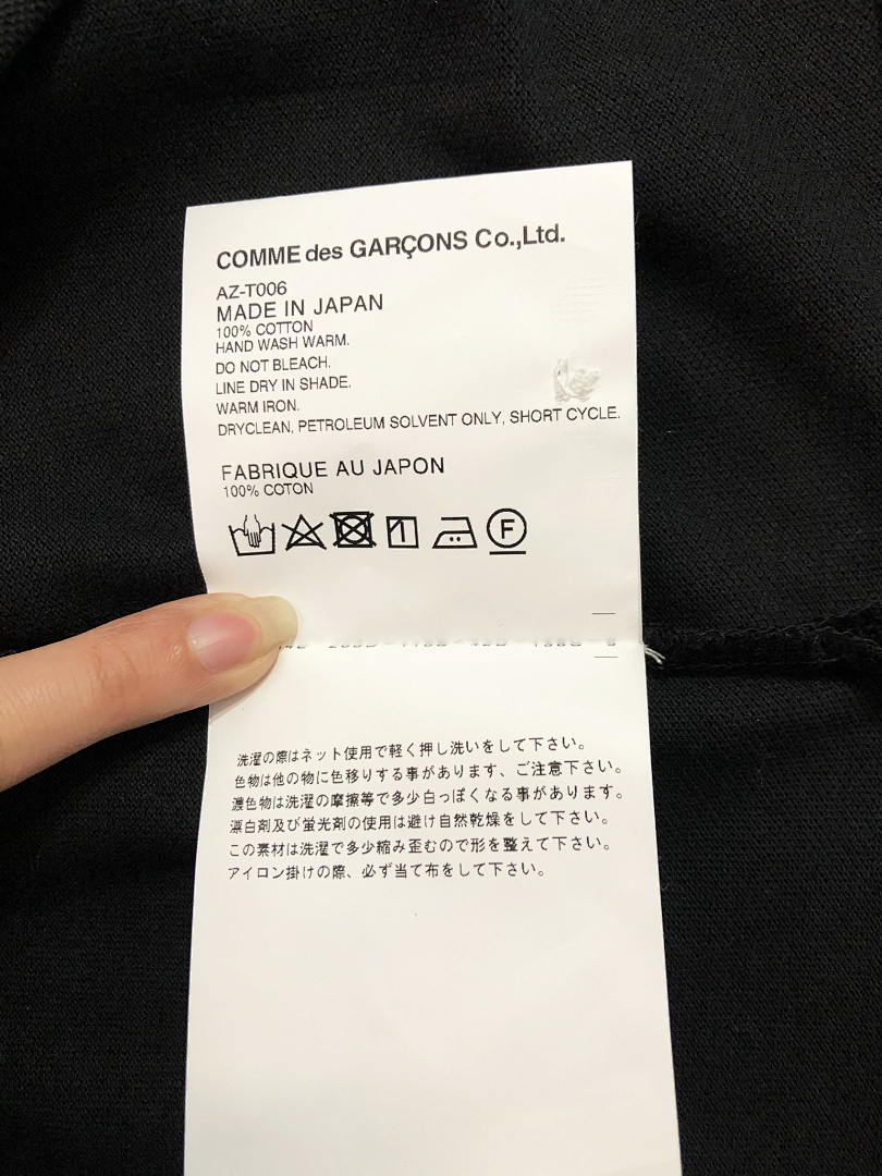 Ralph Lauren POLO Shirt, P14, Https://Item.Taobao.Com/Item.Htm?Ft=T&Id= - Image 45