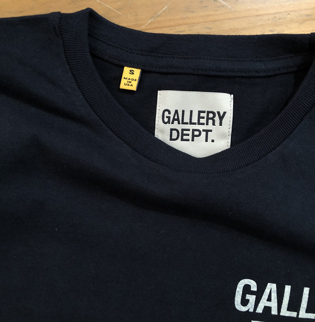 Unbranded GD, Printed Tshirts, P15, Https://Item.Taobao.Com/Item.Htm?Ft=T&Id= - Image 15