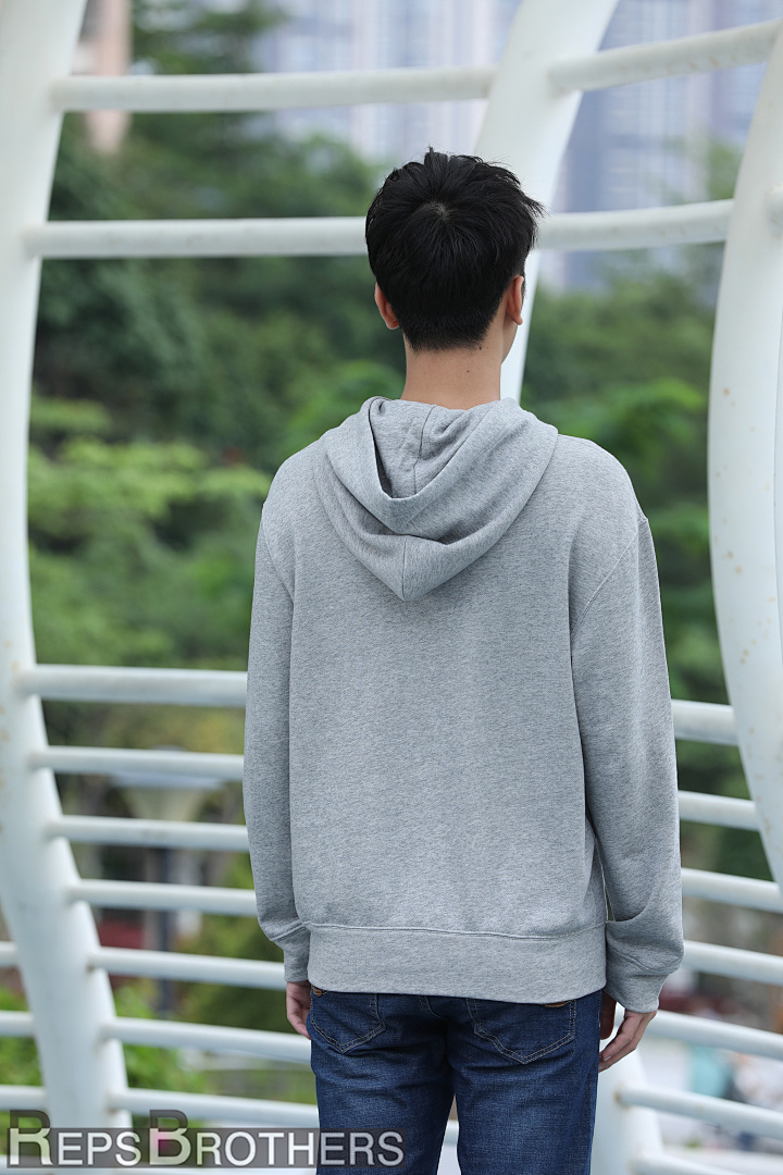 Comme des Garcons Hoodie,P24, Https://Item.Taobao.Com/Item.Htm?Ft=T&Id= - Image 38