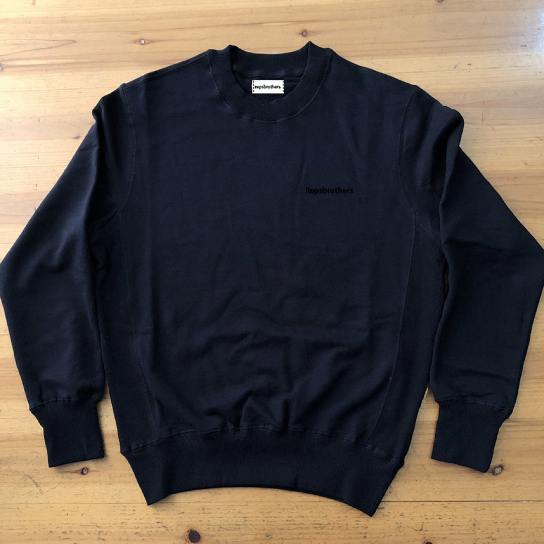 Unbranded A.L.D Crewneck, Https://Item.Taobao.Com/Item.Htm?Ft=T&Id=