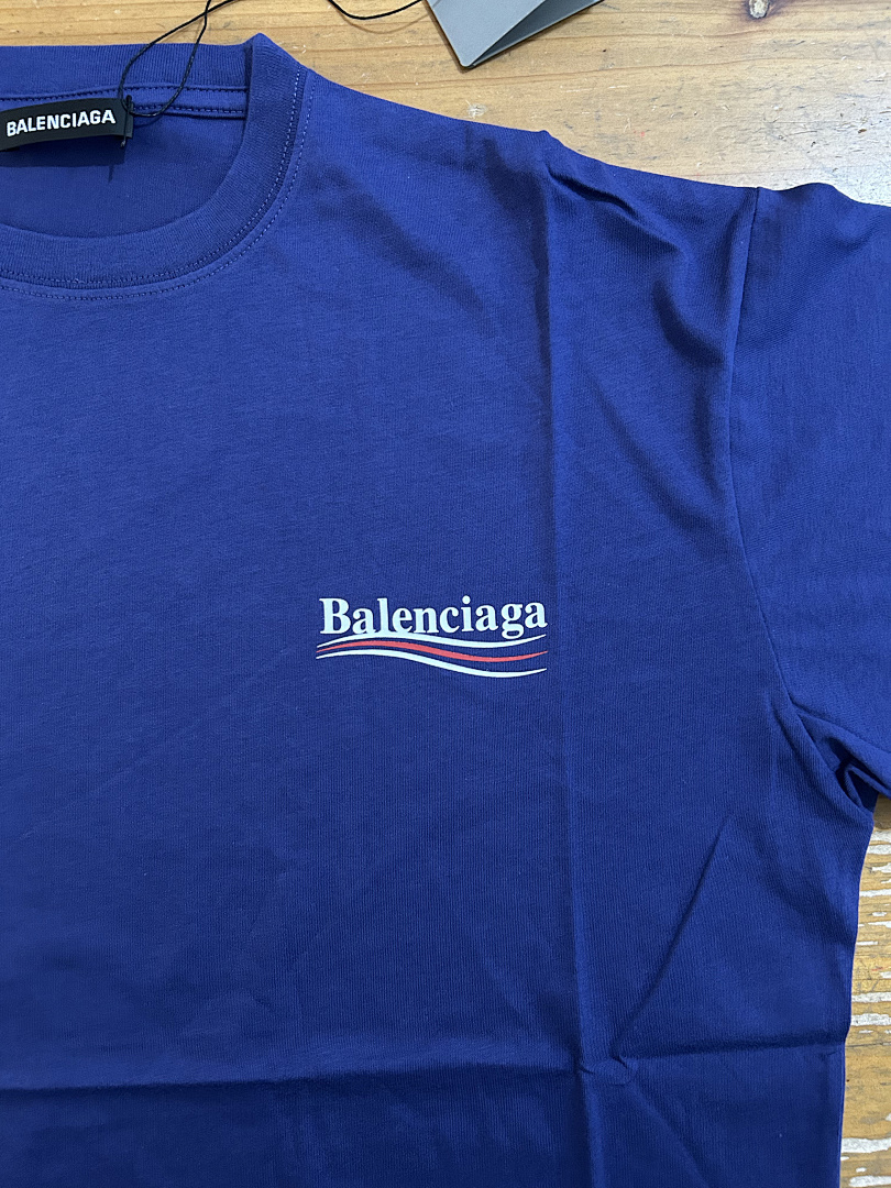 Unbranded BLCG, P20, Https://Item.Taobao.Com/Item.Htm?Ft=T&Id= - Image 21
