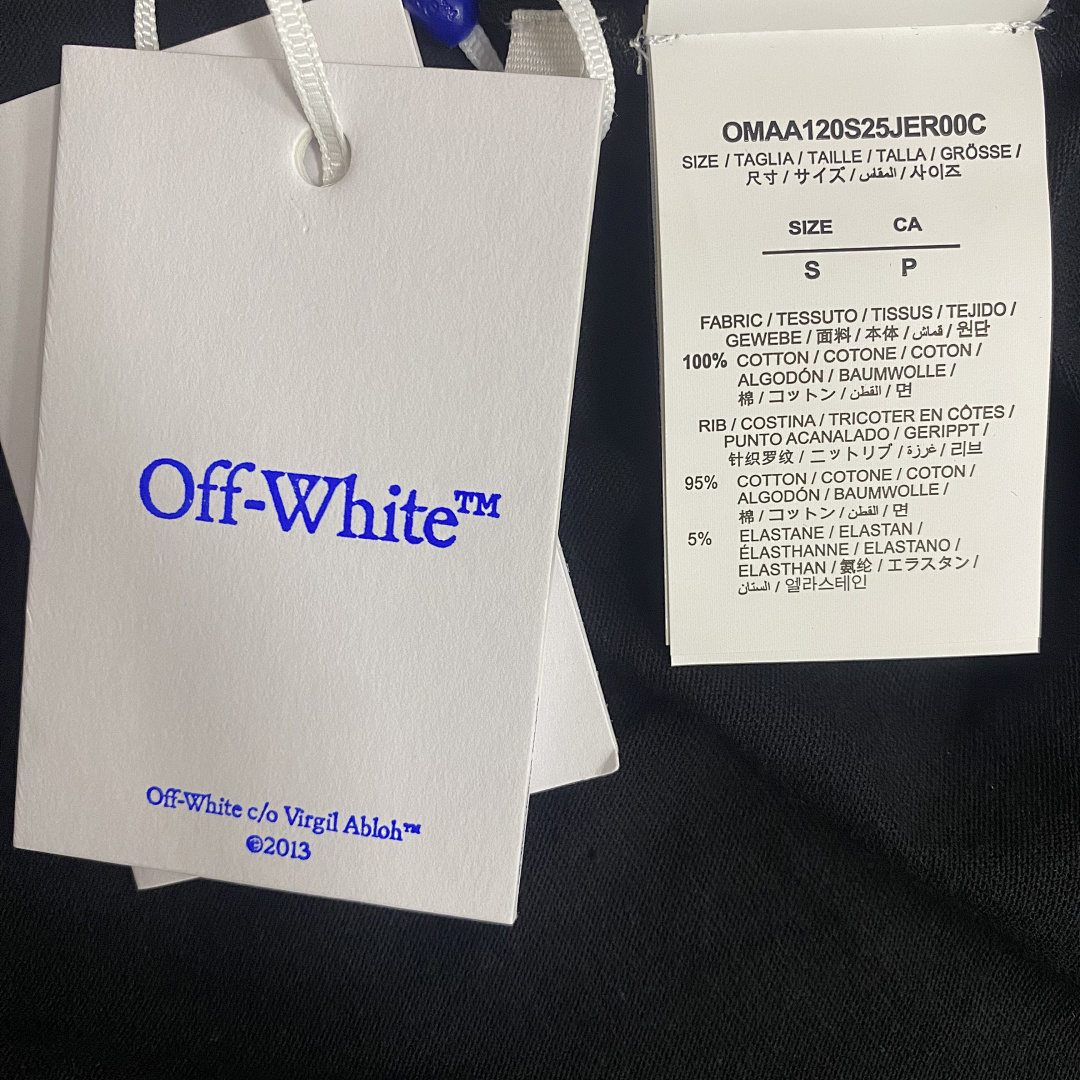 Off-White Banknote, P20, Https://Item.Taobao.Com/Item.Htm?Ft=T&Id= - Image 7