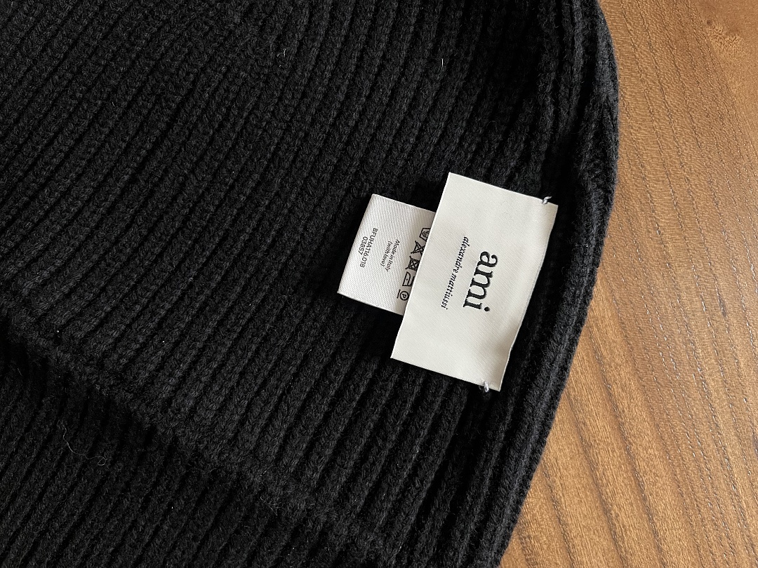 AMI Fleece, P15, Https://Item.Taobao.Com/Item.Htm?Ft=T&Id= - Image 13